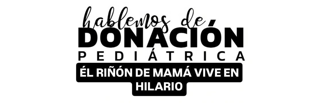 ▪ Marina Bidondo ▪'s banner