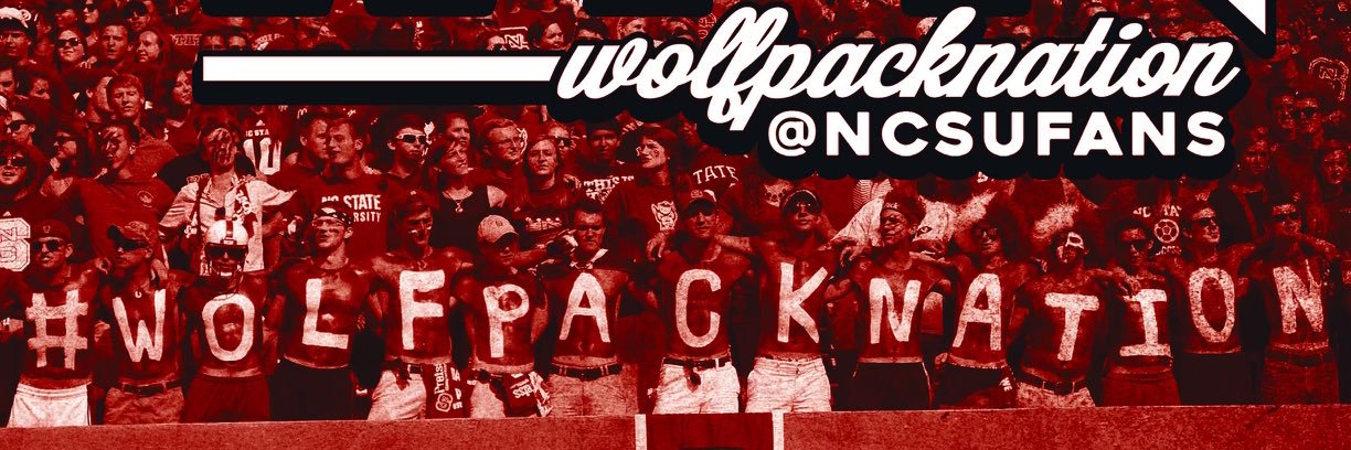WolfpackNation's banner