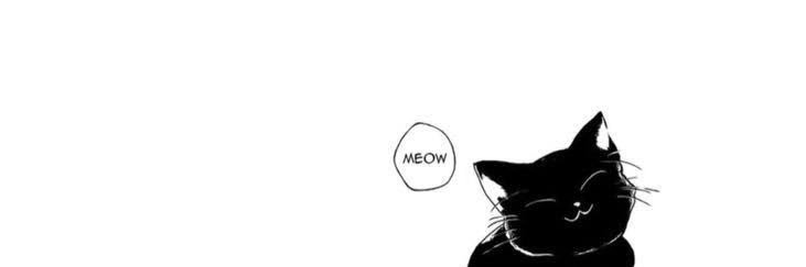 Nicoleponyxo Updates's banner