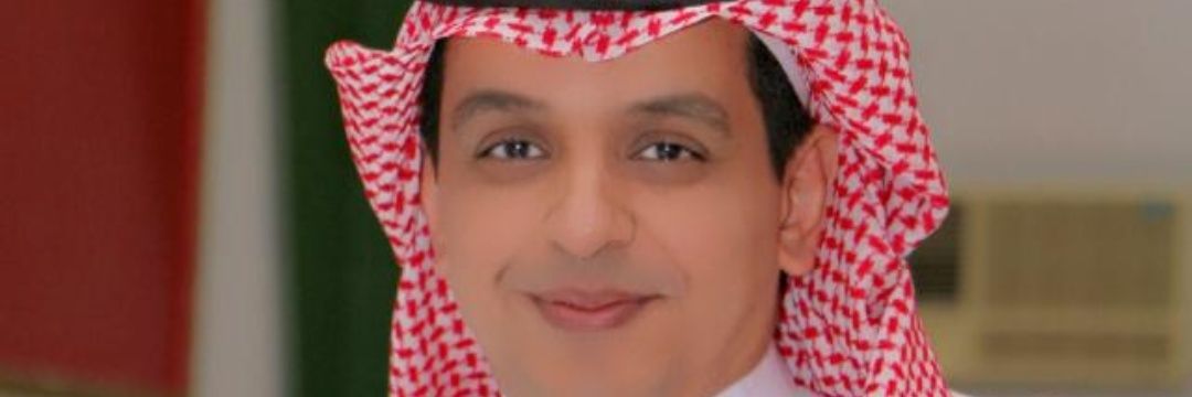 عبدالعزيز الثبيتي's banner