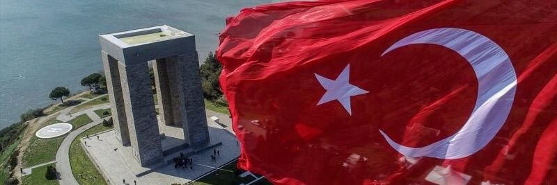 Hacı Yaygın🇹🇷's banner