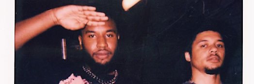 NOLOVESCOTT's banner