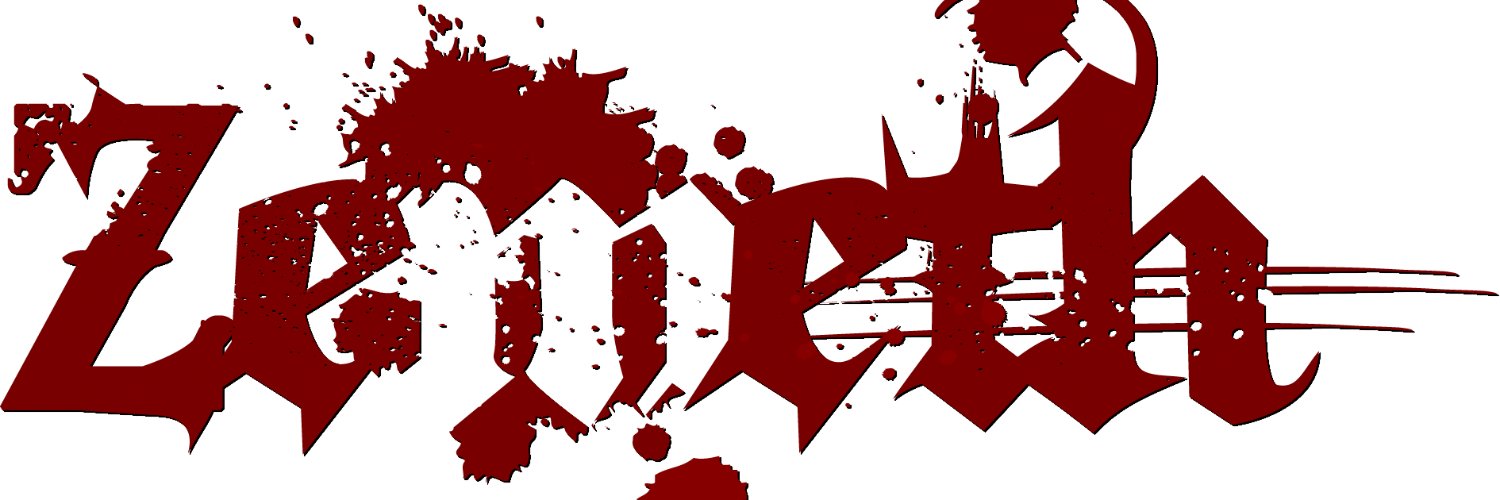 JUNYA@Zemeth/Bloody CumshØt's banner