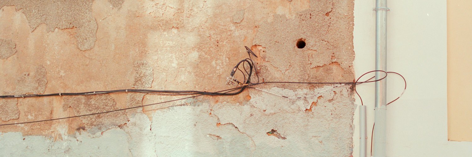 William Wilkinson's banner
