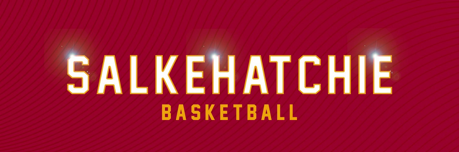 Matt Lynch's banner