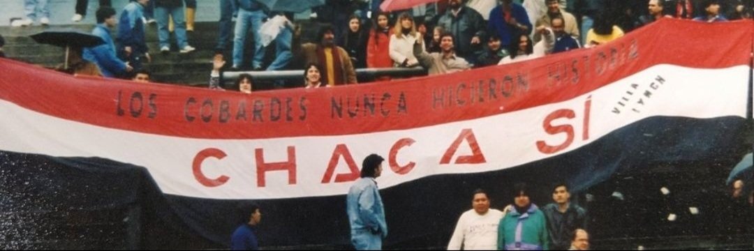 Menendezzzz 🇾🇪's banner