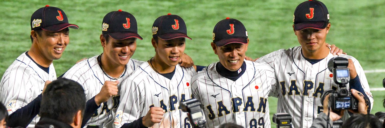 アオジュン's banner