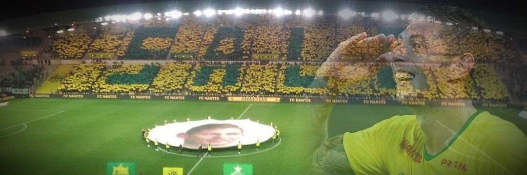 Ciego Darlos's banner