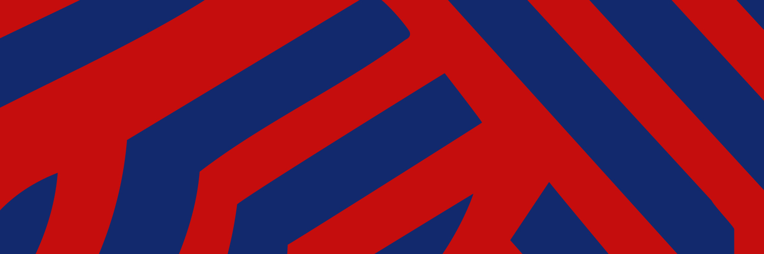 Bologna FC 1909's banner