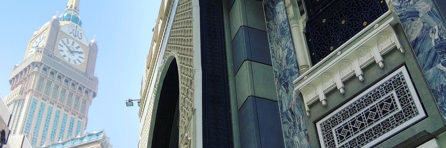Saydaliyyun's banner