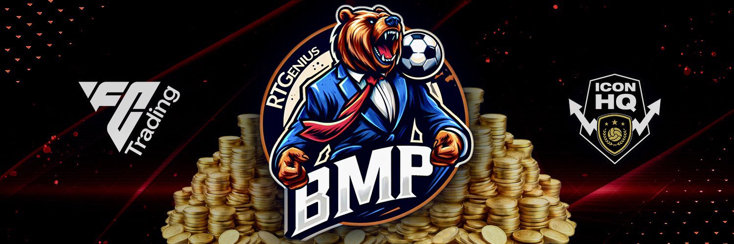 RTGenius aka Beastmode Productions's banner