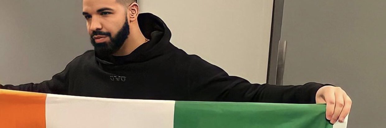 𝐋𝐨𝐫𝐝 𝐀𝐱𝐞𝐥𝐮𝐬's banner