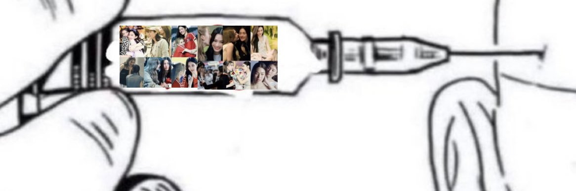 XAI's banner