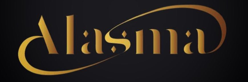 تهاني التميمي🤍🧠's banner