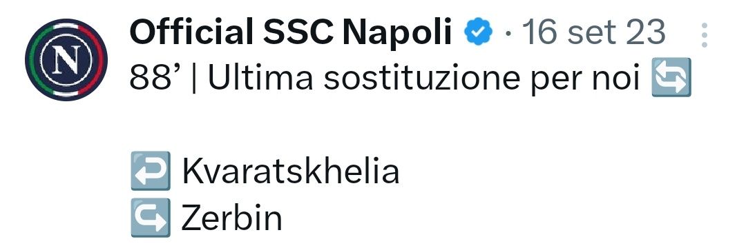 Ⓜ️arcello LSf's banner