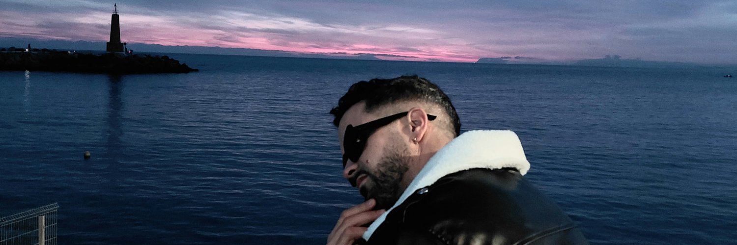 Shotta's banner