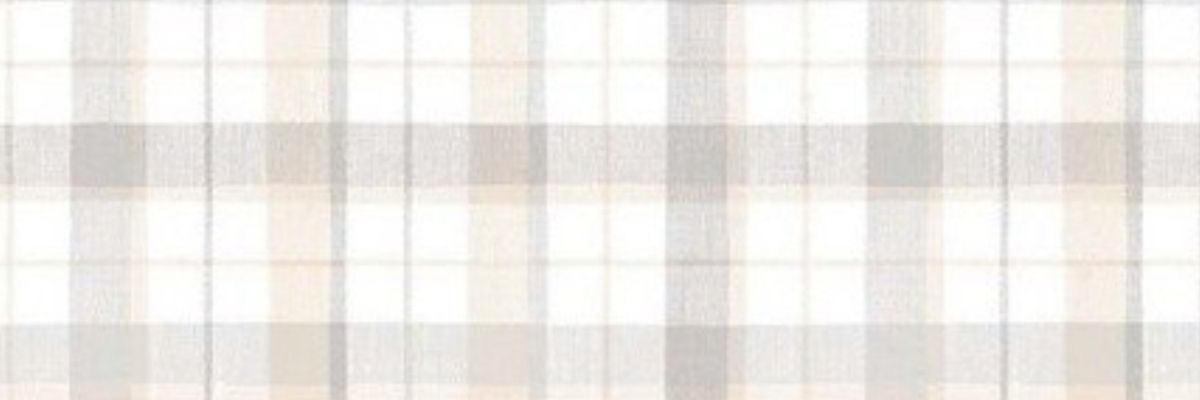 raykenny's banner