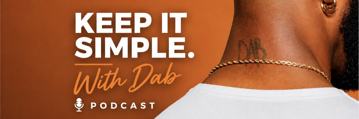 DabTheInk's banner