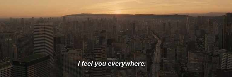 ☁'s banner