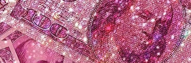 Caballota🔥💋's banner