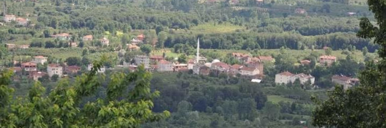 Av.Yaşar Baş's banner