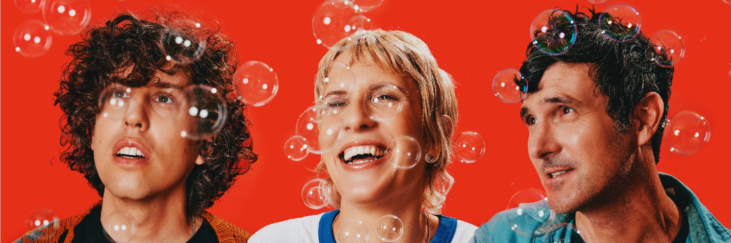 ʏ 𝗔 ⊂ ᴴ ᴛ̞'s banner