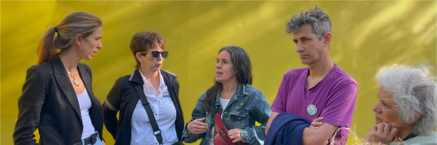 Manuela Thourte's banner