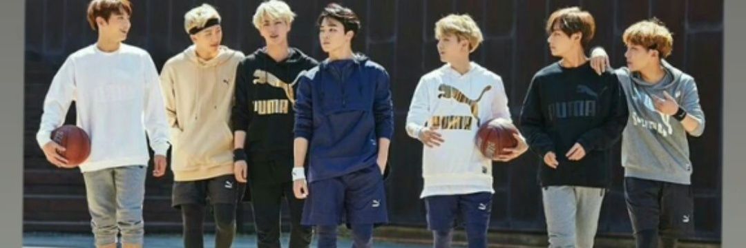 ไก่ต๊อก ชอบดูซีรีส์'s banner