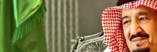 وطنجي ٠٧. 💎 ༼'s banner