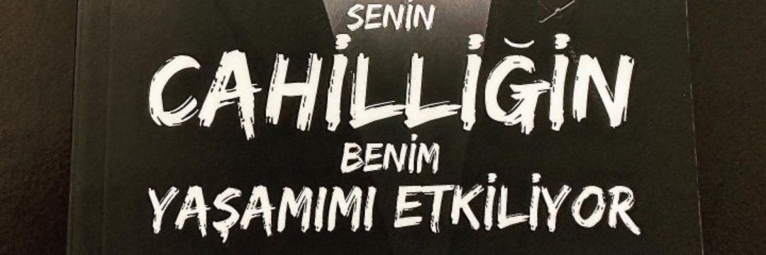 hiboc's banner