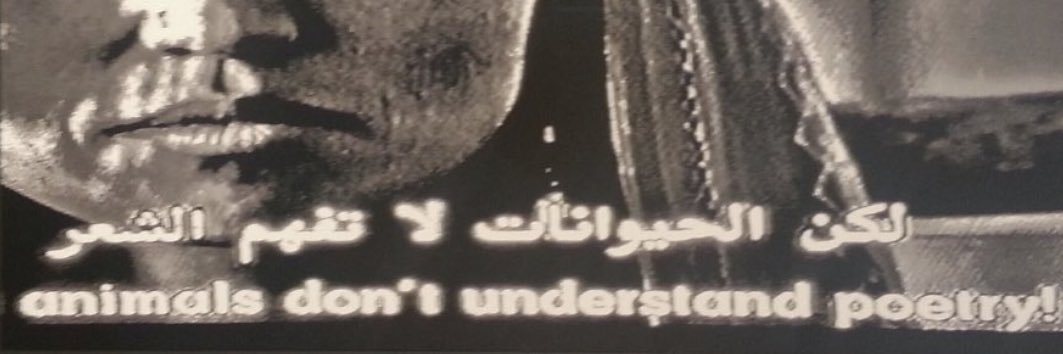 بندر الشغار's banner