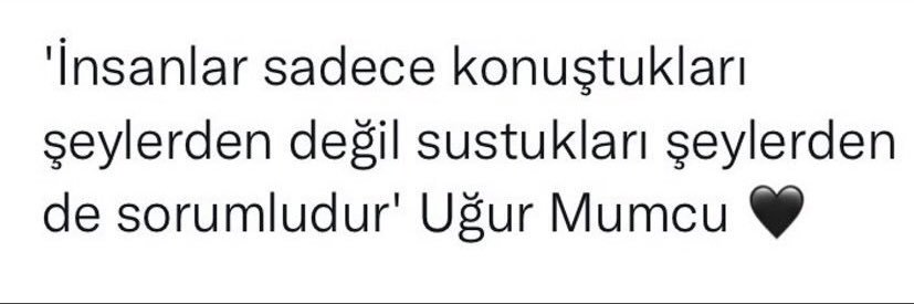 Ezgi's banner