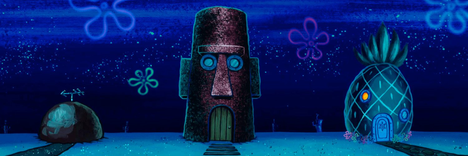 Agusbob's banner
