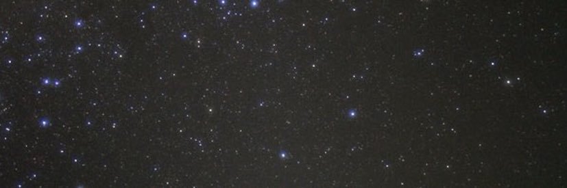 سليمان المكيحلي's banner