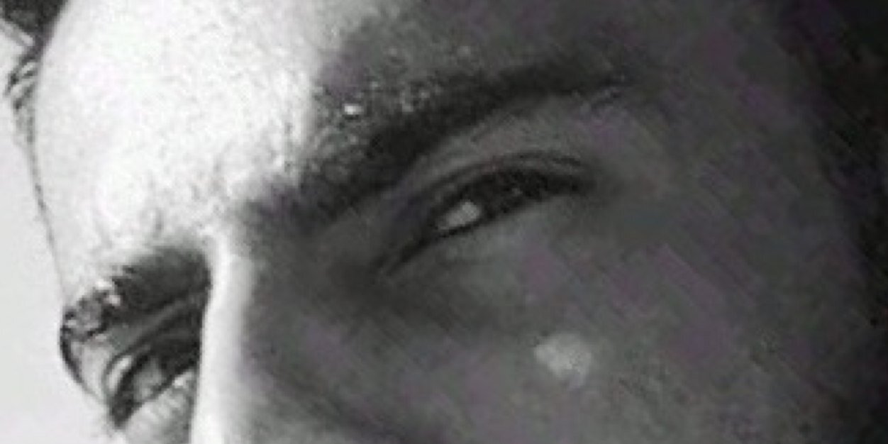 Σαδεντρέπεσαι's banner