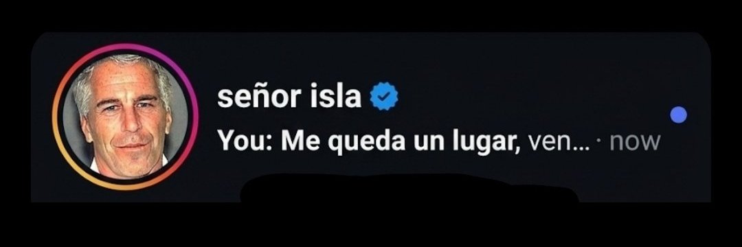 Frases de Henry Cavill's banner