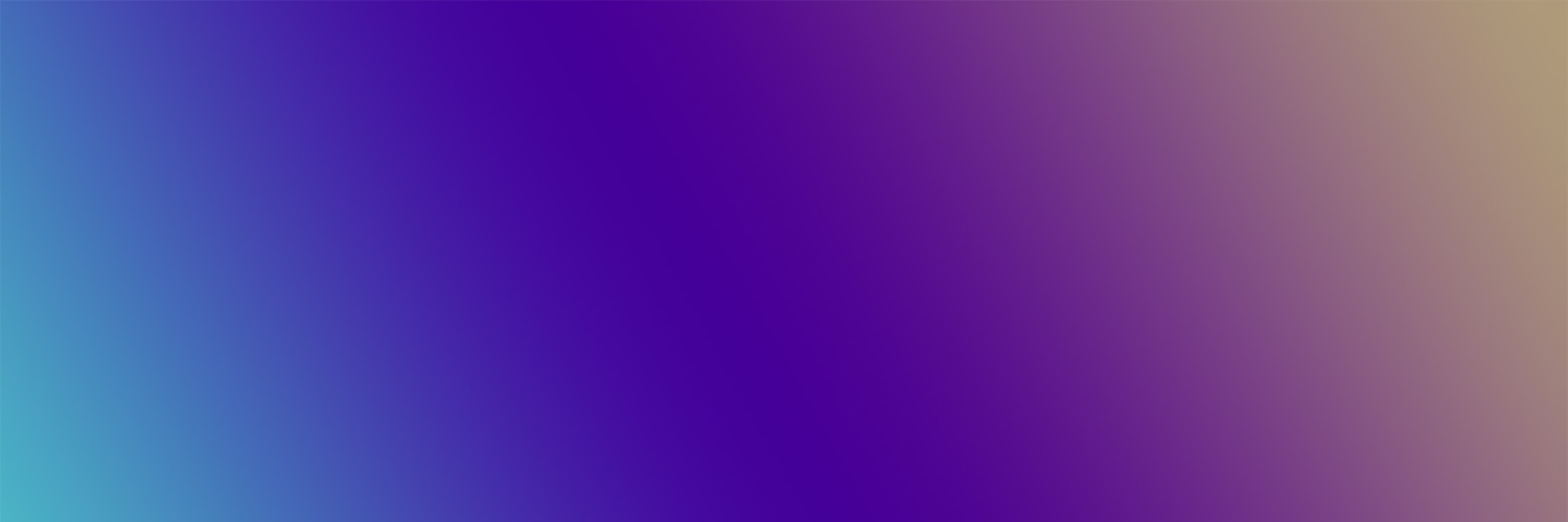 Barefoot Man's banner