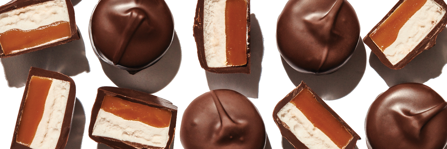 See's Candies's banner