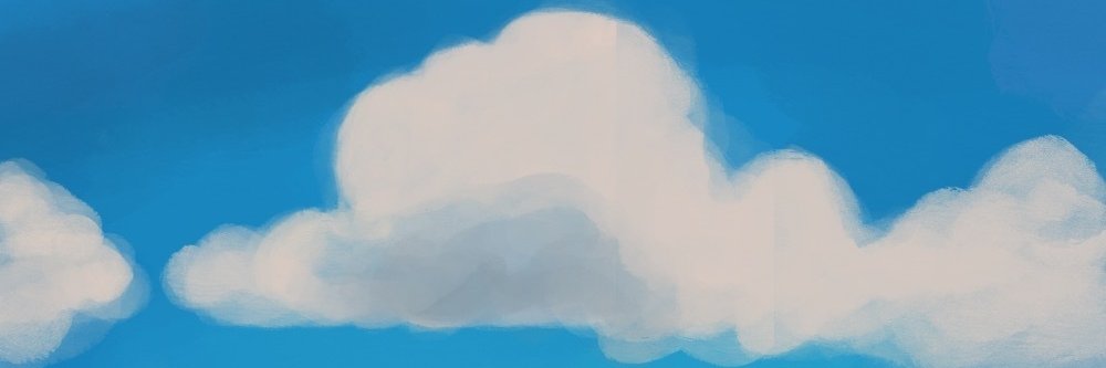 Deta's banner