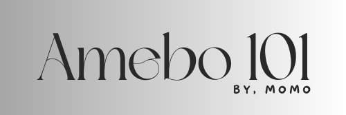 𝕄𝕆𝕄𝕆's banner