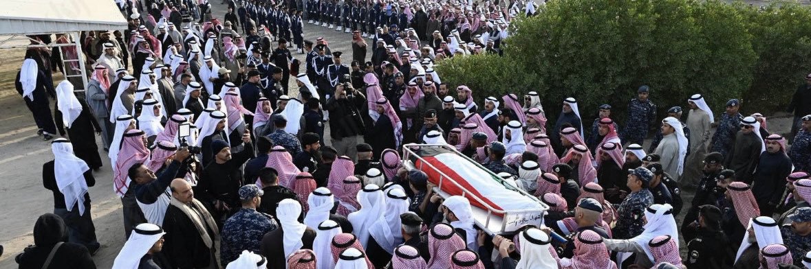عبدالله نصار الخمسان's banner