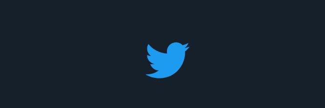 MACA's banner