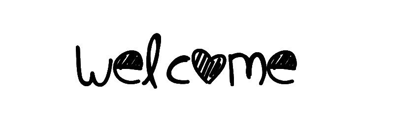 ❣️Anne❣️'s banner