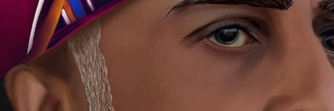 حاتم آل عبدالسلام's banner
