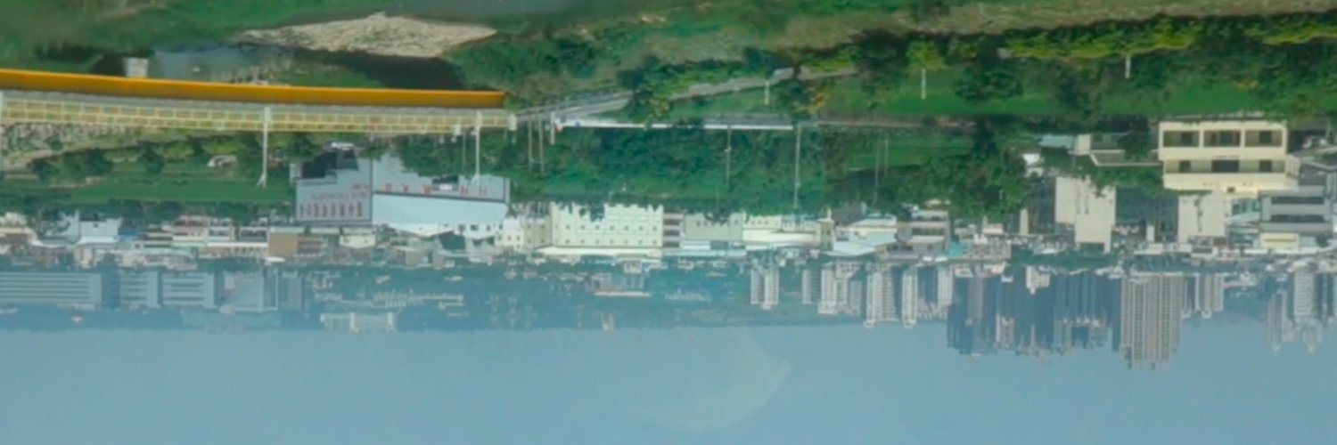 増田 義基 | yoshikimasuda's banner