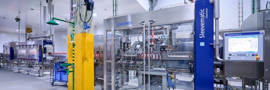 Engr. Walexzy's banner