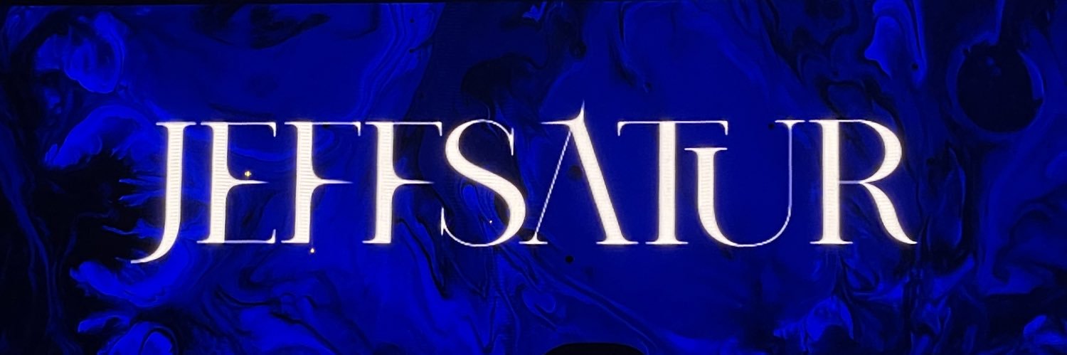 ʜᴏɴᴇʏᴍയɴ 🪐💜's banner