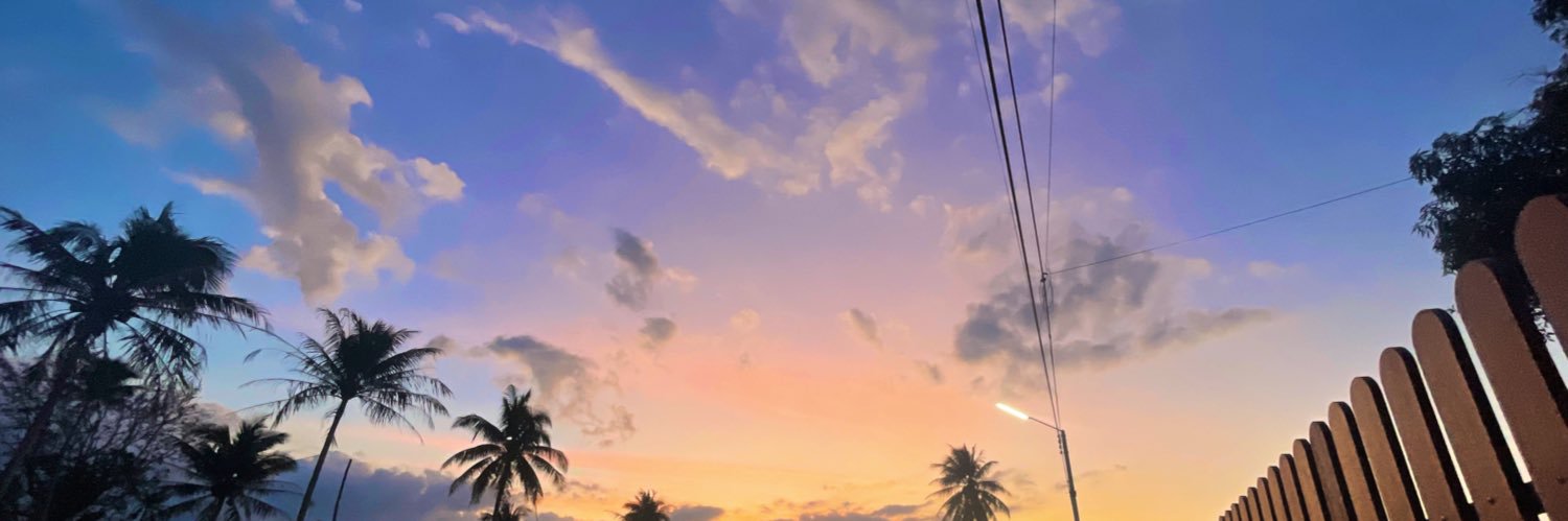 Modzii's banner