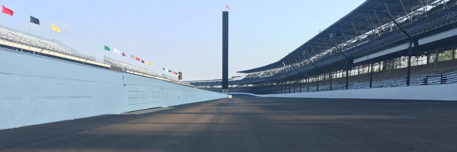 dave calabro's banner