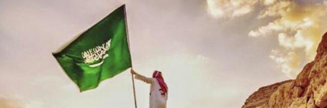 محمد سالم ال شيبان's banner